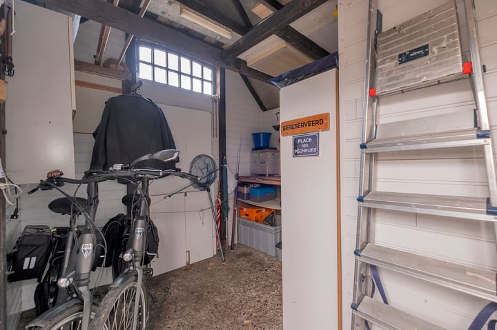 Foto 41 van Hoofdweg 70