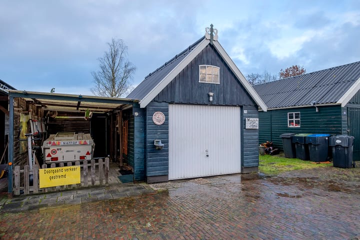 Foto 42 van Hoofdweg 70