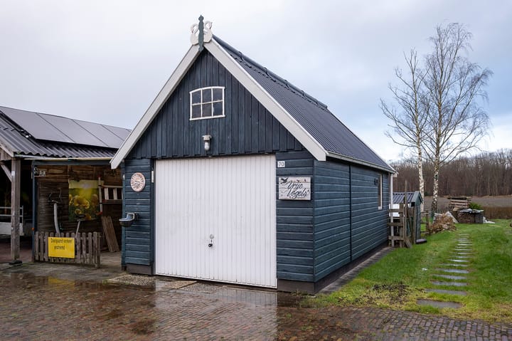 Foto 43 van Hoofdweg 70