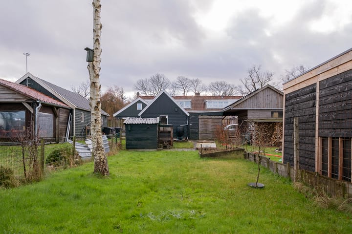 Foto 45 van Hoofdweg 70