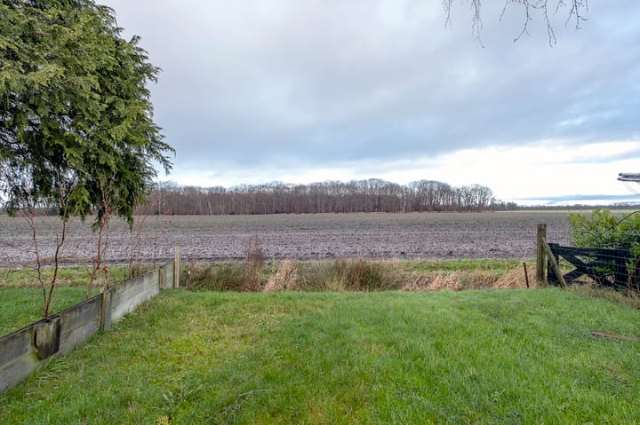 Foto 46 van Hoofdweg 70