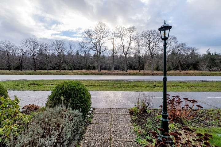 Foto 48 van Hoofdweg 70