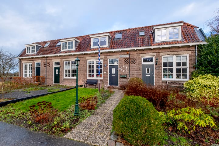 Foto 49 van Hoofdweg 70