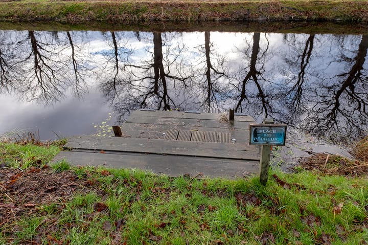 Foto 50 van Hoofdweg 70