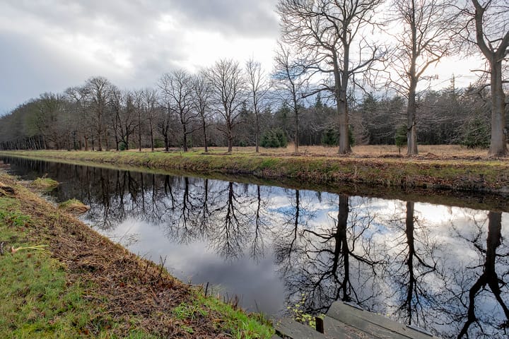 Foto 51 van Hoofdweg 70