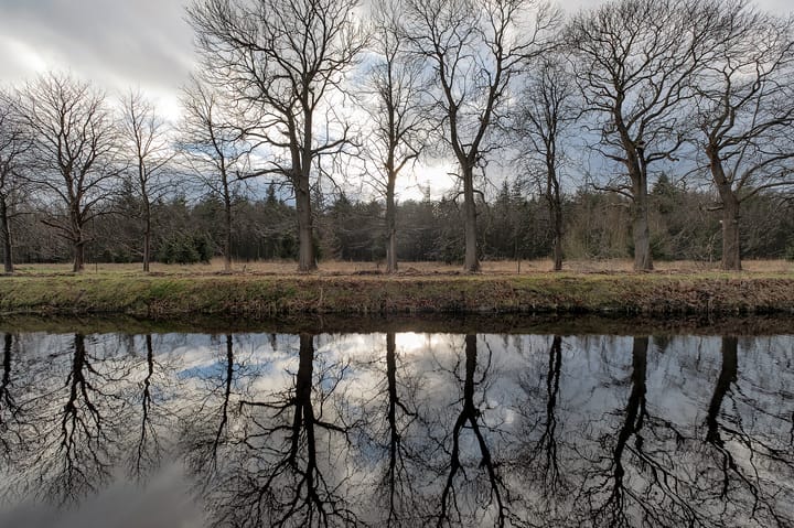 Foto 52 van Hoofdweg 70