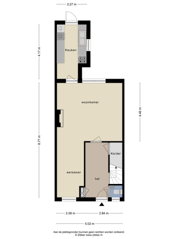 Foto 54 van Hoofdweg 70