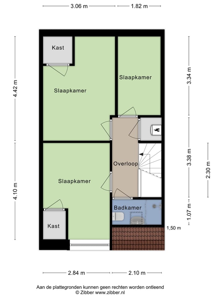 Foto 55 van Hoofdweg 70