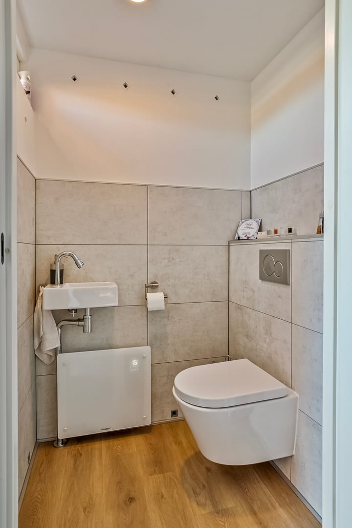 Foto 5 van Sprengenbergweide 4