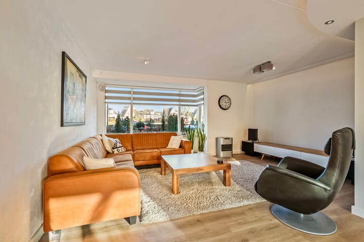 Foto 7 van Sprengenbergweide 4