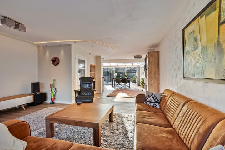 Foto 10 van Sprengenbergweide 4