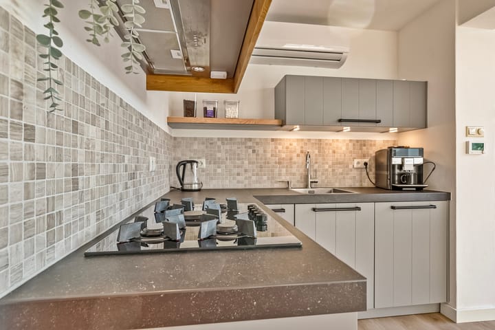 Foto 12 van Sprengenbergweide 4