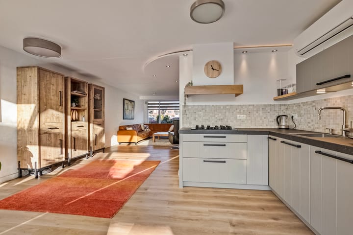 Foto 13 van Sprengenbergweide 4