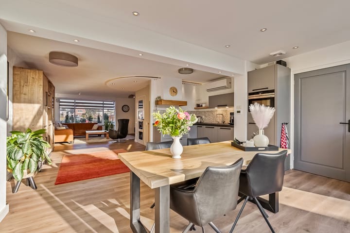 Foto 14 van Sprengenbergweide 4