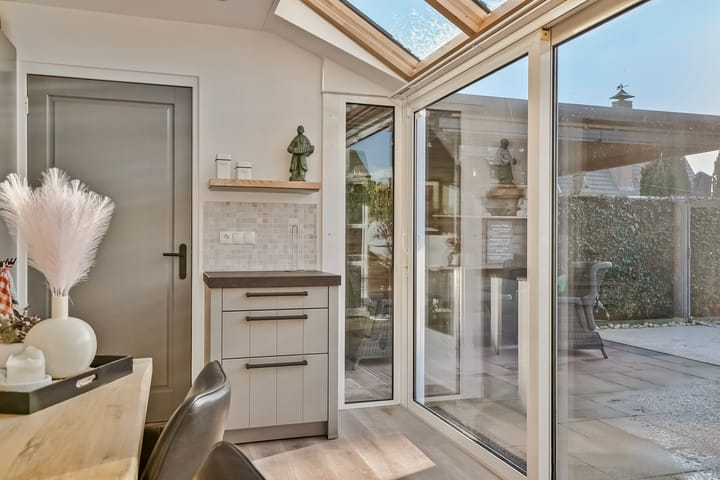 Foto 16 van Sprengenbergweide 4