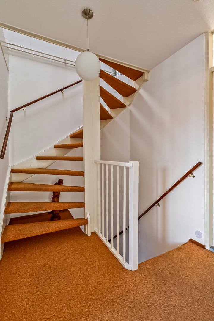 Foto 18 van Sprengenbergweide 4