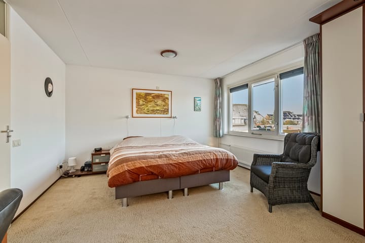 Foto 19 van Sprengenbergweide 4