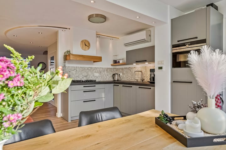 Foto 15 van Sprengenbergweide 4