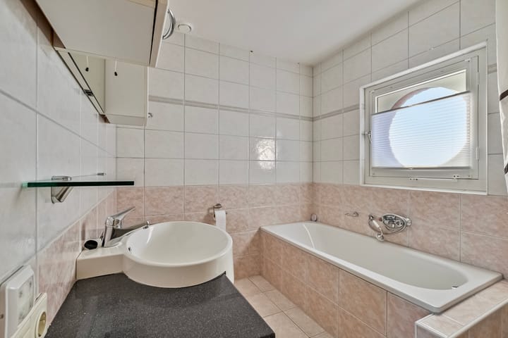 Foto 22 van Sprengenbergweide 4