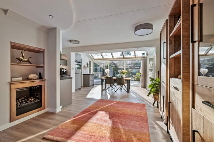 Foto 11 van Sprengenbergweide 4