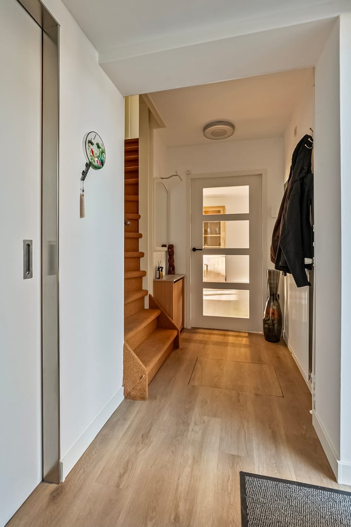 Foto 6 van Sprengenbergweide 4