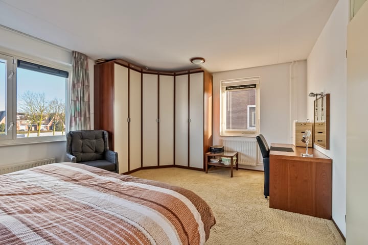 Foto 20 van Sprengenbergweide 4