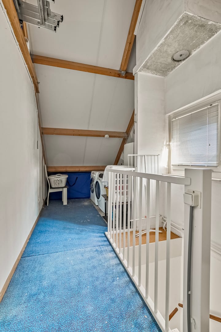 Foto 25 van Sprengenbergweide 4