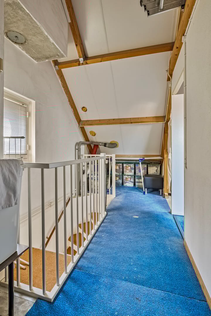 Foto 26 van Sprengenbergweide 4