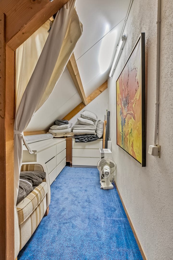 Foto 27 van Sprengenbergweide 4