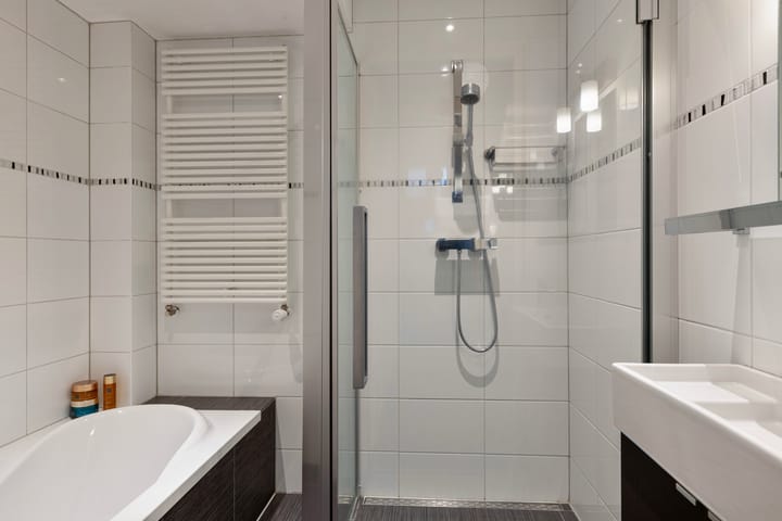 Foto 5 van Kernstraat 17