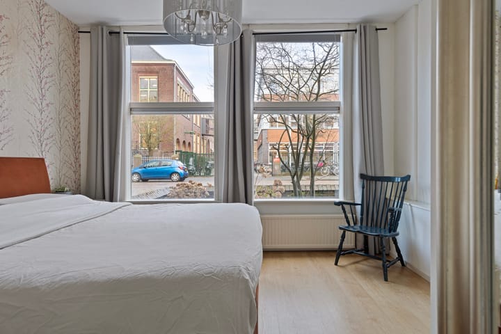 Foto 6 van Kernstraat 17