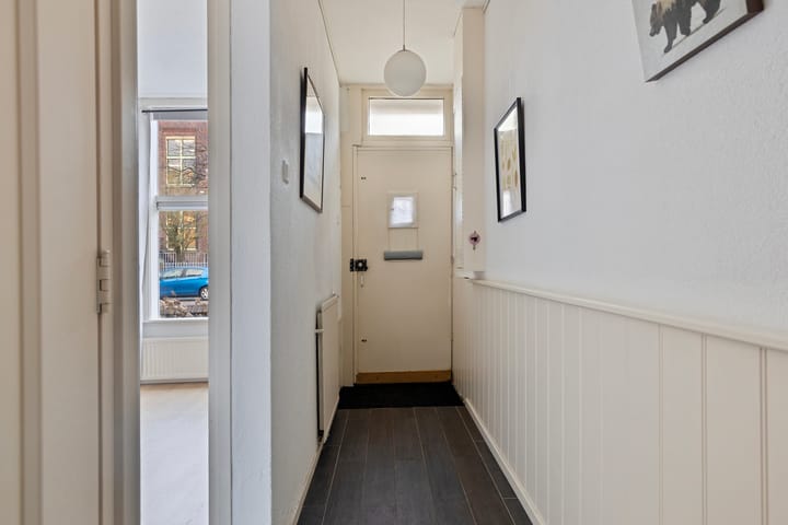 Foto 8 van Kernstraat 17