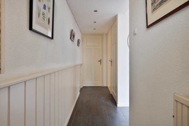 Foto 9 van Kernstraat 17