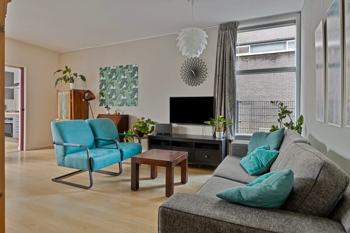 Foto 11 van Kernstraat 17