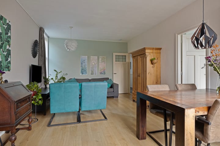 Foto 13 van Kernstraat 17