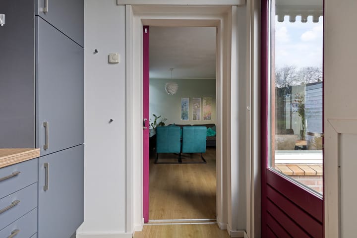 Foto 18 van Kernstraat 17