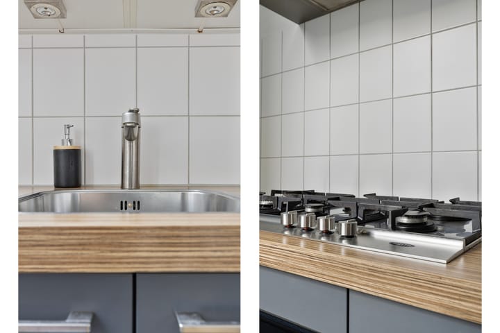 Foto 17 van Kernstraat 17