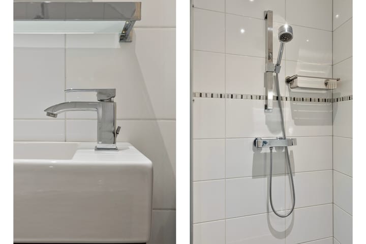 Foto 20 van Kernstraat 17