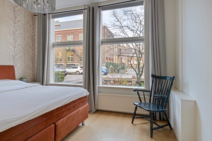 Foto 21 van Kernstraat 17