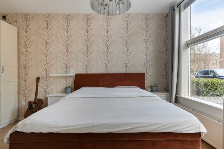 Foto 22 van Kernstraat 17