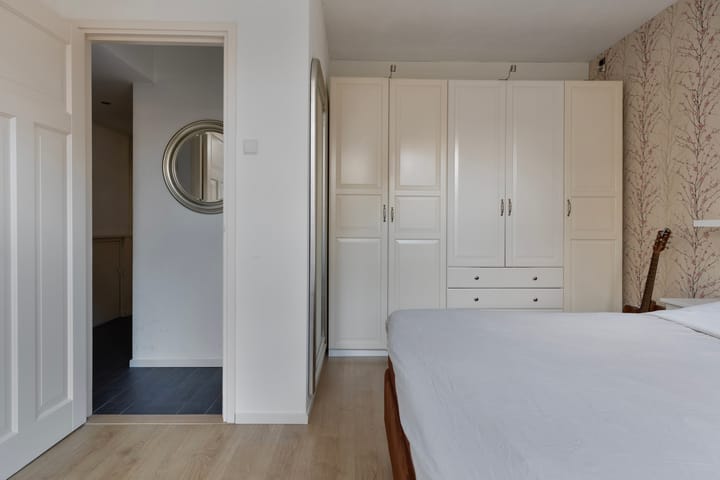 Foto 23 van Kernstraat 17