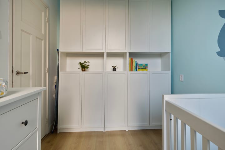 Foto 26 van Kernstraat 17