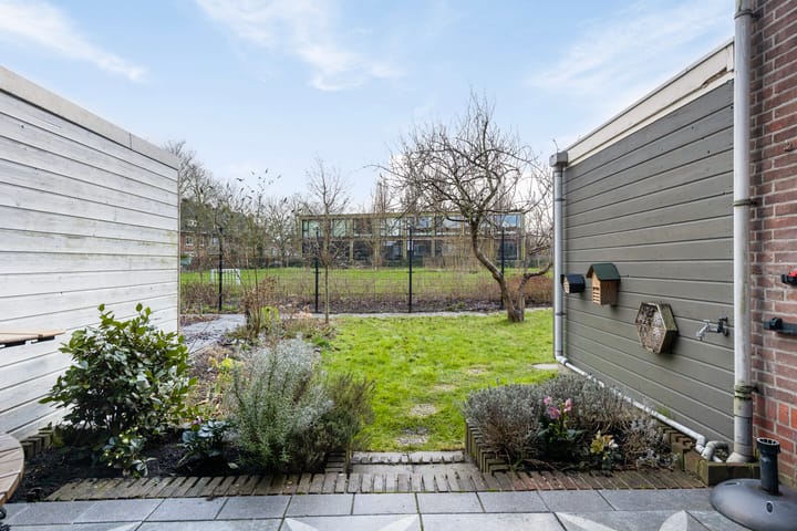 Foto 27 van Kernstraat 17