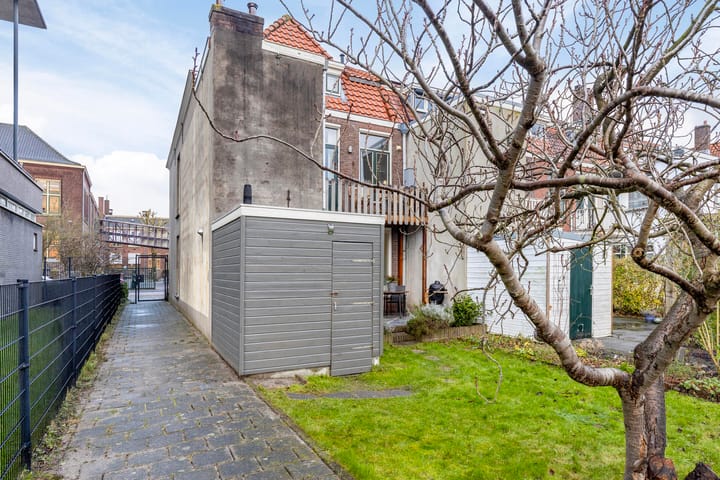 Foto 29 van Kernstraat 17