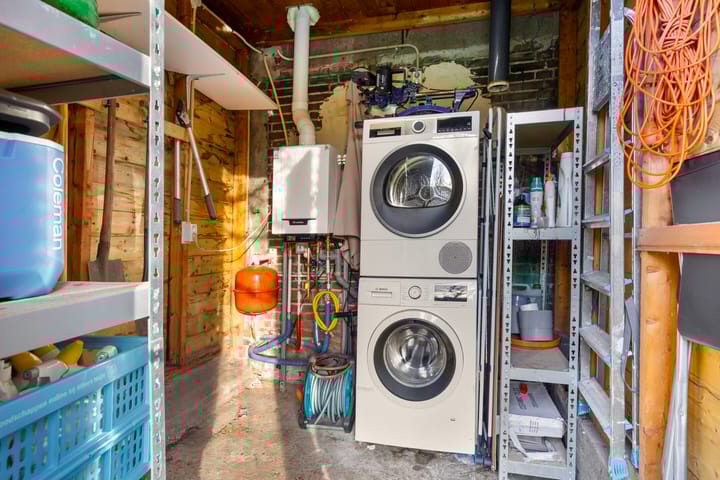 Foto 30 van Kernstraat 17