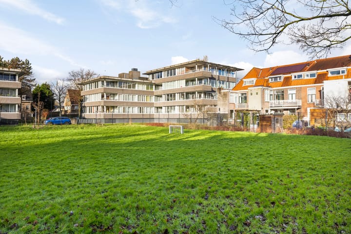 Foto 31 van Kernstraat 17