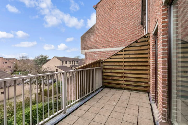 Foto 4 van Albert van Dalsumlaan 531