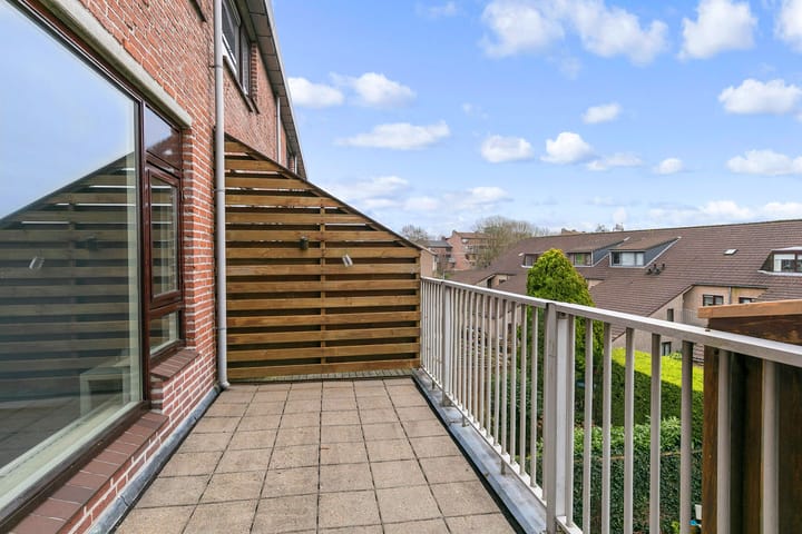 Foto 3 van Albert van Dalsumlaan 531