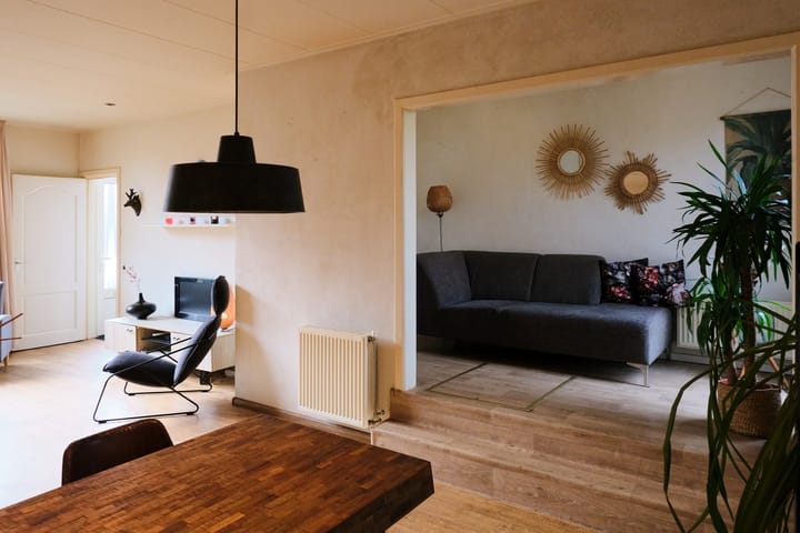 Foto 9 van Fabrieksstraat 27