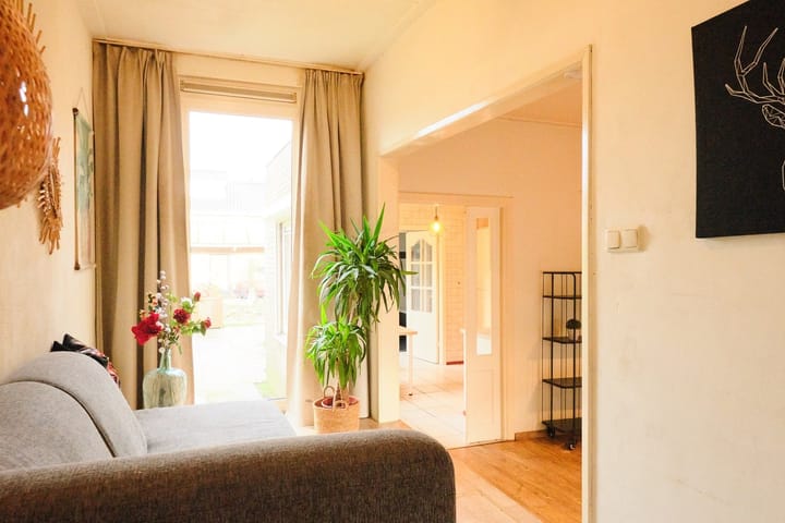 Foto 10 van Fabrieksstraat 27